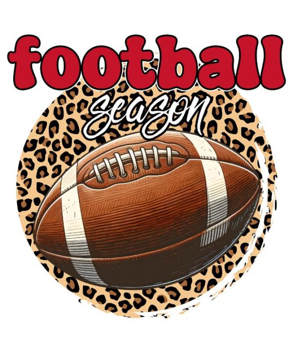 Heat transfers Iron on stickers  football baseball soccor basketball ball 153 for Tshirts Iron on Decal Patches Stickers Clothes Hat Pillows DIY Crafts