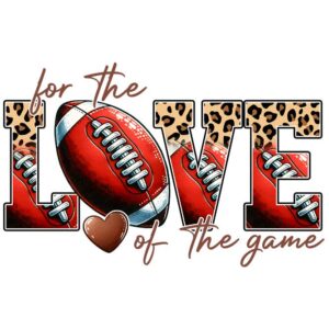 Heat transfers Iron on stickers  football baseball soccor basketball ball 156 for Tshirts Iron on Decal Patches Stickers Clothes Hat Pillows DIY Crafts