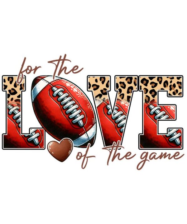 Heat transfers Iron on stickers  football baseball soccor basketball ball 156 for Tshirts Iron on Decal Patches Stickers Clothes Hat Pillows DIY Crafts