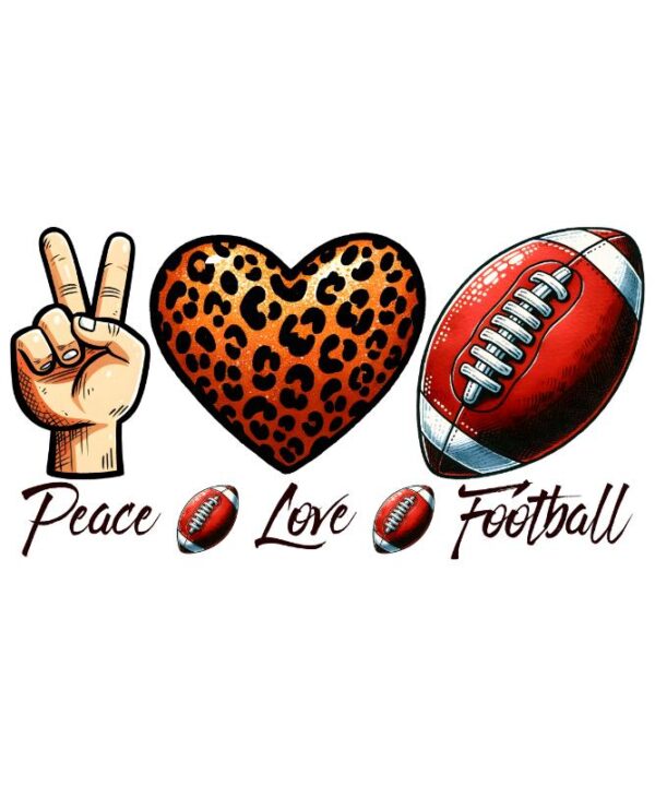 Heat transfers Iron on stickers  football baseball soccor basketball ball 157 for Tshirts Iron on Decal Patches Stickers Clothes Hat Pillows DIY Crafts