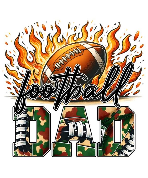 Heat transfers Iron on stickers  football baseball soccor basketball ball 158 for Tshirts Iron on Decal Patches Stickers Clothes Hat Pillows DIY Crafts