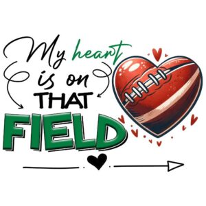 Heat transfers Iron on stickers  football baseball soccor basketball ball 159 for Tshirts Iron on Decal Patches Stickers Clothes Hat Pillows DIY Crafts