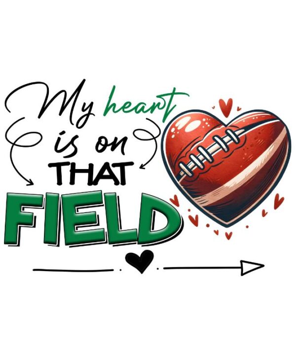 Heat transfers Iron on stickers  football baseball soccor basketball ball 159 for Tshirts Iron on Decal Patches Stickers Clothes Hat Pillows DIY Crafts