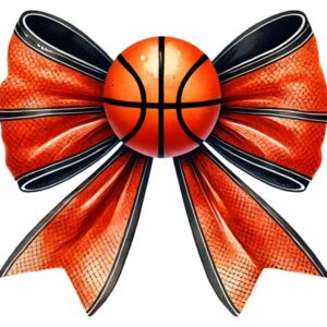 Heat transfers Iron on stickers  football baseball soccor basketball ball 16 for Tshirts Iron on Decal Patches Stickers Clothes Hat Pillows DIY Crafts