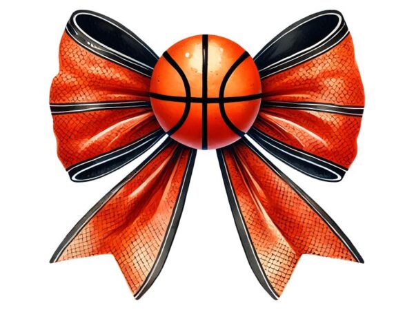 Heat transfers Iron on stickers  football baseball soccor basketball ball 16 for Tshirts Iron on Decal Patches Stickers Clothes Hat Pillows DIY Crafts