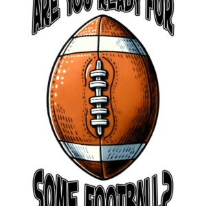 Heat transfers Iron on stickers  football baseball soccor basketball ball 160 for Tshirts Iron on Decal Patches Stickers Clothes Hat Pillows DIY Crafts