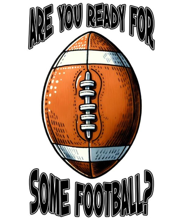 Heat transfers Iron on stickers  football baseball soccor basketball ball 160 for Tshirts Iron on Decal Patches Stickers Clothes Hat Pillows DIY Crafts