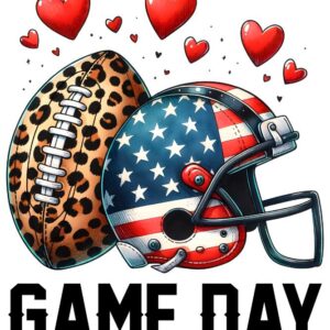 Heat transfers Iron on stickers  football baseball soccor basketball ball 161 for Tshirts Iron on Decal Patches Stickers Clothes Hat Pillows DIY Crafts