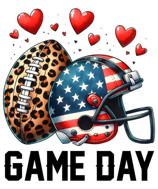 Heat transfers Iron on stickers  football baseball soccor basketball ball 161 for Tshirts Iron on Decal Patches Stickers Clothes Hat Pillows DIY Crafts