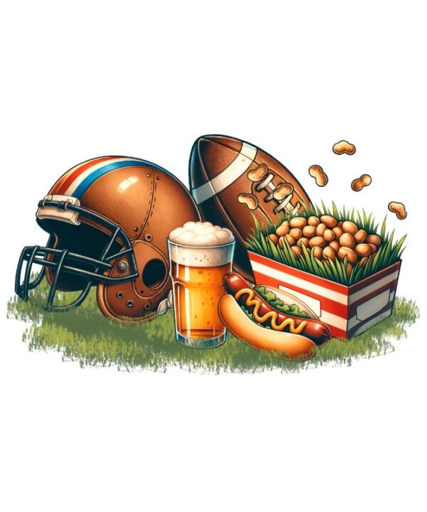 Heat transfers Iron on stickers  football baseball soccor basketball ball 162 for Tshirts Iron on Decal Patches Stickers Clothes Hat Pillows DIY Crafts