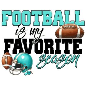 Heat transfers Iron on stickers  football baseball soccor basketball ball 163 for Tshirts Iron on Decal Patches Stickers Clothes Hat Pillows DIY Crafts