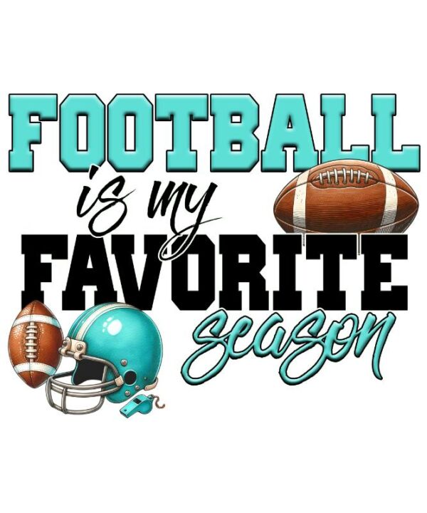 Heat transfers Iron on stickers  football baseball soccor basketball ball 163 for Tshirts Iron on Decal Patches Stickers Clothes Hat Pillows DIY Crafts