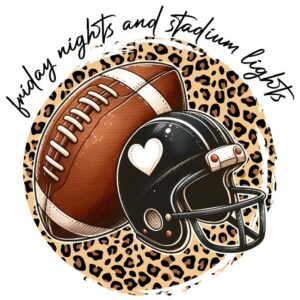 Heat transfers Iron on stickers  football baseball soccor basketball ball 164 for Tshirts Iron on Decal Patches Stickers Clothes Hat Pillows DIY Crafts