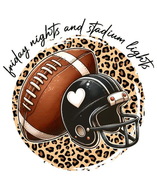 Heat transfers Iron on stickers  football baseball soccor basketball ball 164 for Tshirts Iron on Decal Patches Stickers Clothes Hat Pillows DIY Crafts