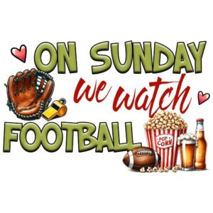 Heat transfers Iron on stickers  football baseball soccor basketball ball 165 for Tshirts Iron on Decal Patches Stickers Clothes Hat Pillows DIY Crafts