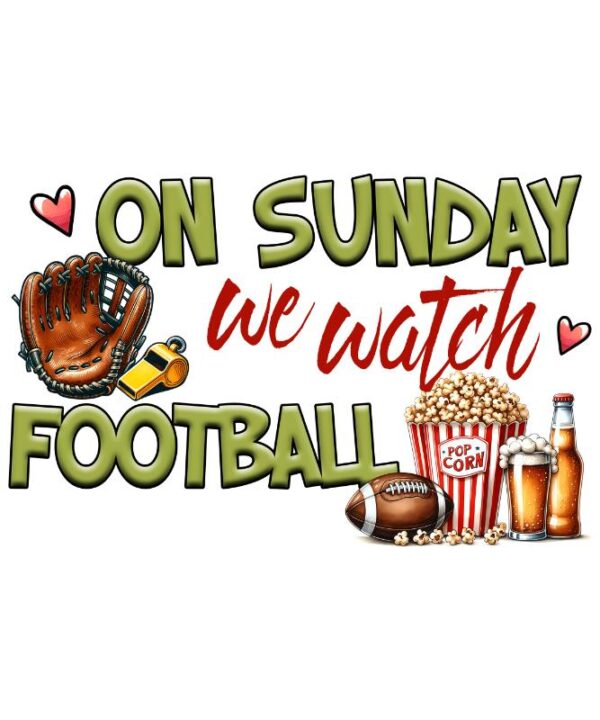 Heat transfers Iron on stickers  football baseball soccor basketball ball 165 for Tshirts Iron on Decal Patches Stickers Clothes Hat Pillows DIY Crafts