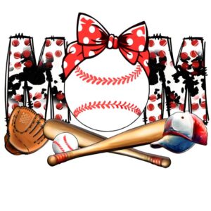Heat transfers Iron on stickers  football baseball soccor basketball ball 166 for Tshirts Iron on Decal Patches Stickers Clothes Hat Pillows DIY Crafts