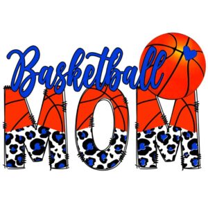 Heat transfers Iron on stickers  football baseball soccor basketball ball 170 for Tshirts Iron on Decal Patches Stickers Clothes Hat Pillows DIY Crafts