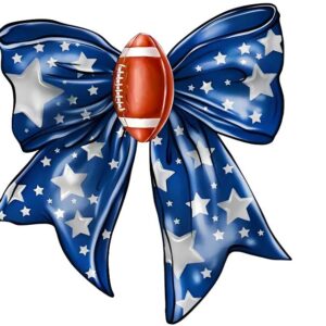 Heat transfers Iron on stickers  football baseball soccor basketball ball 171 for Tshirts Iron on Decal Patches Stickers Clothes Hat Pillows DIY Crafts