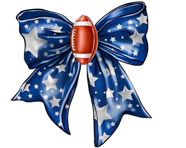 Heat transfers Iron on stickers  football baseball soccor basketball ball 171 for Tshirts Iron on Decal Patches Stickers Clothes Hat Pillows DIY Crafts