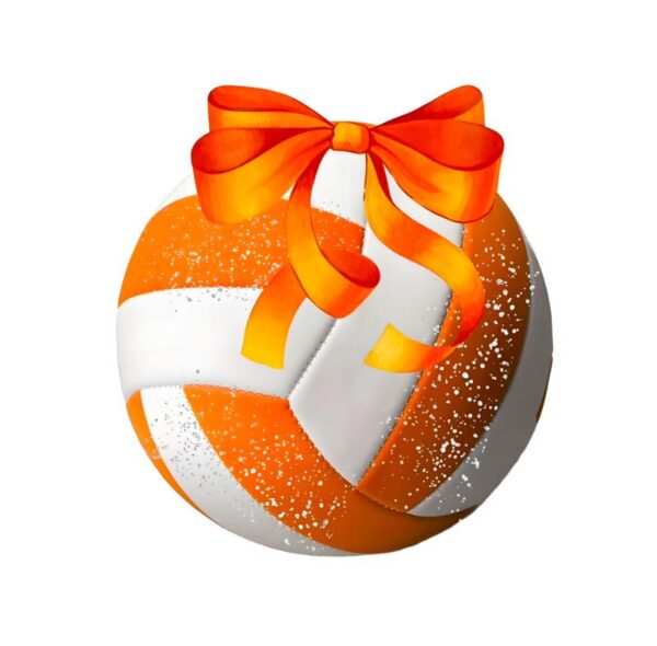 Heat transfers Iron on stickers  football baseball soccor basketball ball 173 for Tshirts Iron on Decal Patches Stickers Clothes Hat Pillows DIY Crafts