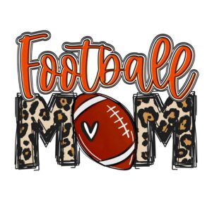 Heat transfers Iron on stickers  football baseball soccor basketball ball 174 for Tshirts Iron on Decal Patches Stickers Clothes Hat Pillows DIY Crafts