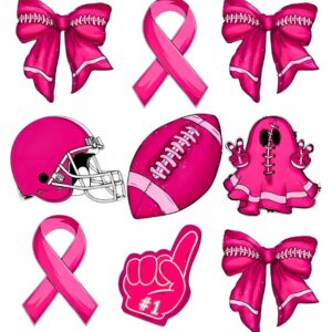 Heat transfers Iron on stickers  football baseball soccor basketball ball 175 for Tshirts Iron on Decal Patches Stickers Clothes Hat Pillows DIY Crafts