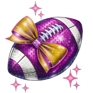 Heat transfers Iron on stickers  football baseball soccor basketball ball 176 for Tshirts Iron on Decal Patches Stickers Clothes Hat Pillows DIY Crafts