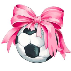 Heat transfers Iron on stickers  football baseball soccor basketball ball 177 for Tshirts Iron on Decal Patches Stickers Clothes Hat Pillows DIY Crafts