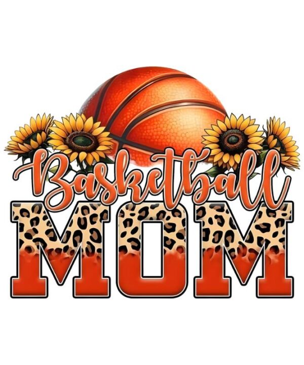 Heat transfers Iron on stickers  football baseball soccor basketball ball 178 for Tshirts Iron on Decal Patches Stickers Clothes Hat Pillows DIY Crafts