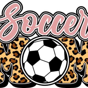 Heat transfers Iron on stickers  football baseball soccor basketball ball 179 for Tshirts Iron on Decal Patches Stickers Clothes Hat Pillows DIY Crafts