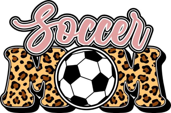 Heat transfers Iron on stickers  football baseball soccor basketball ball 179 for Tshirts Iron on Decal Patches Stickers Clothes Hat Pillows DIY Crafts