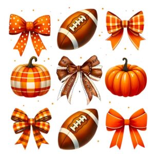 Heat transfers Iron on stickers  football baseball soccor basketball ball 18 for Tshirts Iron on Decal Patches Stickers Clothes Hat Pillows DIY Crafts