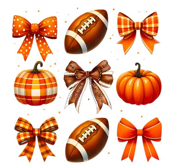 Heat transfers Iron on stickers  football baseball soccor basketball ball 18 for Tshirts Iron on Decal Patches Stickers Clothes Hat Pillows DIY Crafts