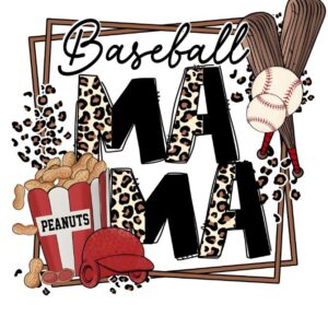 Heat transfers Iron on stickers  football baseball soccor basketball ball 180 for Tshirts Iron on Decal Patches Stickers Clothes Hat Pillows DIY Crafts