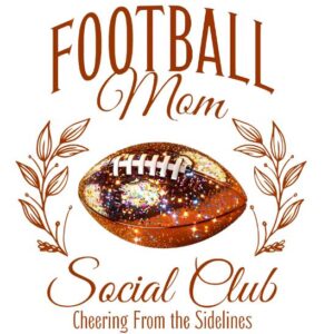 Heat transfers Iron on stickers  football baseball soccor basketball ball 185 for Tshirts Iron on Decal Patches Stickers Clothes Hat Pillows DIY Crafts