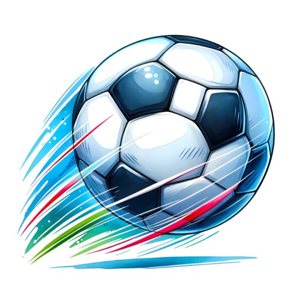 Heat transfers Iron on stickers  football baseball soccor basketball ball 186 for Tshirts Iron on Decal Patches Stickers Clothes Hat Pillows DIY Crafts