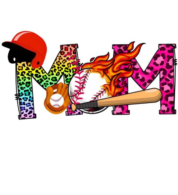 Heat transfers Iron on stickers  football baseball soccor basketball ball 187 for Tshirts Iron on Decal Patches Stickers Clothes Hat Pillows DIY Crafts