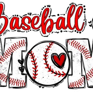Heat transfers Iron on stickers  football baseball soccor basketball ball 188 for Tshirts Iron on Decal Patches Stickers Clothes Hat Pillows DIY Crafts