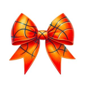 Heat transfers Iron on stickers  football baseball soccor basketball ball 19 for Tshirts Iron on Decal Patches Stickers Clothes Hat Pillows DIY Crafts