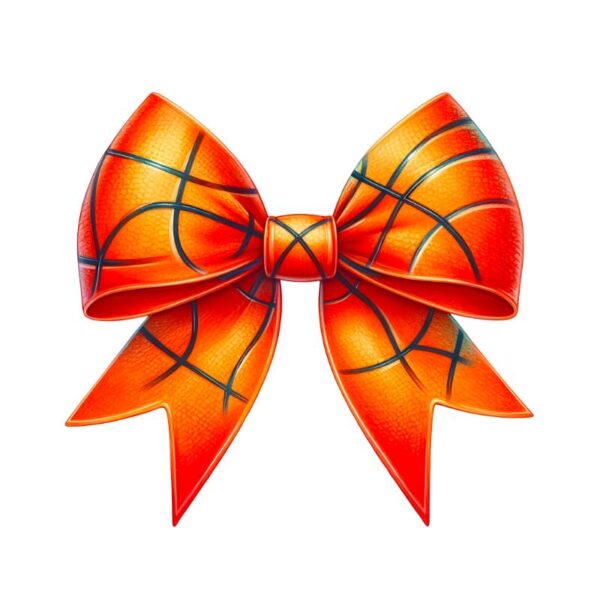 Heat transfers Iron on stickers  football baseball soccor basketball ball 19 for Tshirts Iron on Decal Patches Stickers Clothes Hat Pillows DIY Crafts