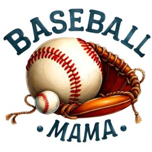 Heat transfers Iron on stickers  football baseball soccor basketball ball 190 for Tshirts Iron on Decal Patches Stickers Clothes Hat Pillows DIY Crafts
