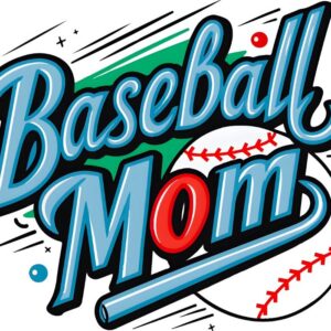 Heat transfers Iron on stickers  football baseball soccor basketball ball 191 for Tshirts Iron on Decal Patches Stickers Clothes Hat Pillows DIY Crafts