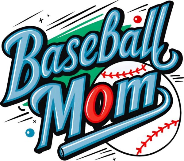 Heat transfers Iron on stickers  football baseball soccor basketball ball 191 for Tshirts Iron on Decal Patches Stickers Clothes Hat Pillows DIY Crafts