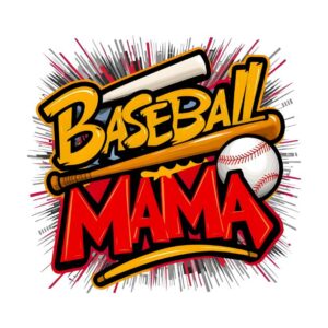 Heat transfers Iron on stickers  football baseball soccor basketball ball 192 for Tshirts Iron on Decal Patches Stickers Clothes Hat Pillows DIY Crafts