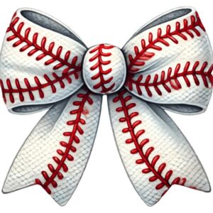 Heat transfers Iron on stickers  football baseball soccor basketball ball 194 for Tshirts Iron on Decal Patches Stickers Clothes Hat Pillows DIY Crafts