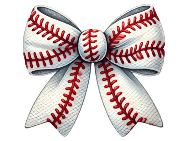 Heat transfers Iron on stickers  football baseball soccor basketball ball 194 for Tshirts Iron on Decal Patches Stickers Clothes Hat Pillows DIY Crafts