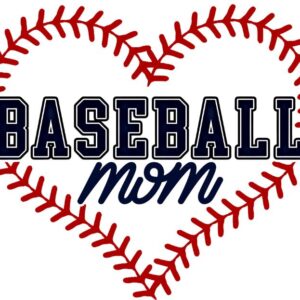 Heat transfers Iron on stickers  football baseball soccor basketball ball 195 for Tshirts Iron on Decal Patches Stickers Clothes Hat Pillows DIY Crafts