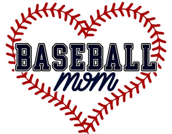 Heat transfers Iron on stickers  football baseball soccor basketball ball 195 for Tshirts Iron on Decal Patches Stickers Clothes Hat Pillows DIY Crafts