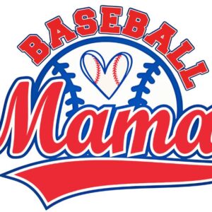 Heat transfers Iron on stickers  football baseball soccor basketball ball 196 for Tshirts Iron on Decal Patches Stickers Clothes Hat Pillows DIY Crafts
